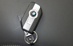 BMW C400GT 2025