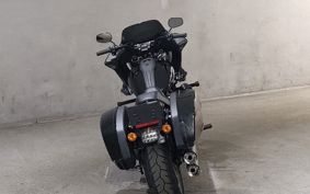 HARLEY FXLRST1920 2024 YXZ