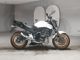 Фото Suzuki GSR 400 2011 с японского аукциона