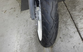 HONDA NSR250R
