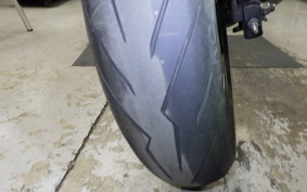 YAMAHA YZF R-3 2017 RH07J