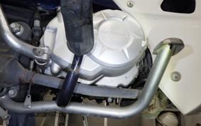 HONDA C50 SUPER CUB 1989 AA04