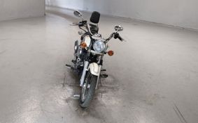 YAMAHA DRAGSTAR 250 VG02J