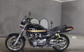 KAWASAKI ZEPHYR750RS ZR750C