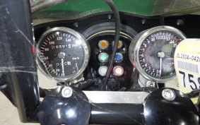 KAWASAKI ELIMINATOR 250 SE 2025 EL250A