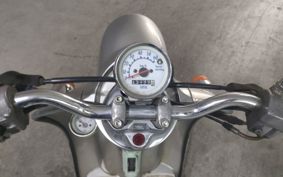 YAMAHA VINO SA10J