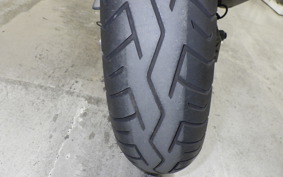 HONDA VTR 250 Gen. 2 2015 MC33