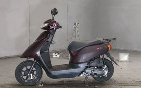 YAMAHA JOG AY01