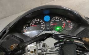 HONDA FORZA Z MF08
