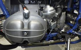 BMW R80GS 1996