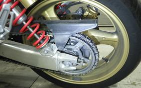 HONDA CB400 SUPER BOLDOR VTEC 2006 NC39