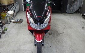 HONDA PCX125 JF56