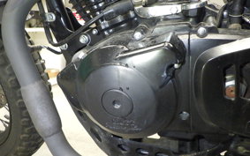 OTHER MUTT250 1998