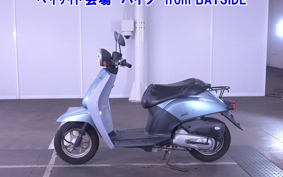 HONDA TODAY