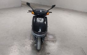 HONDA FREE WAY MF03