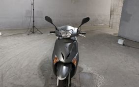 HONDA LEAD 110 JF19