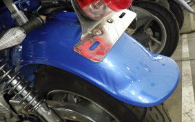 OTHER UNREGISTERED MODEL by BDS125