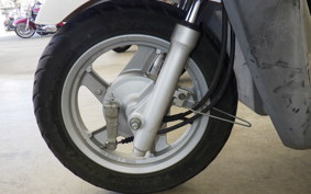 YAMAHA GEAR-2ヤネツキ 2003 UA06J