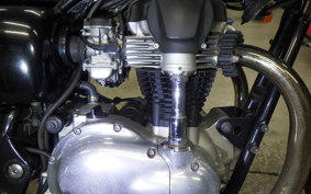 KAWASAKI W400 2006 EJ400A