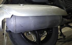 YAMAHA JOG ZR Gen.3 1998 SA39J