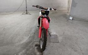 HONDA CRF250 RALLY ME12