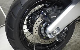 HONDA X-ADV 750 2025 RH21