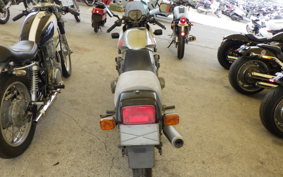SUZUKI GSX750S KATANA 1984 GS75X