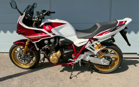 HONDA CB1300 SUPER  BOL D`OR  SPECIAL  2024 SC54