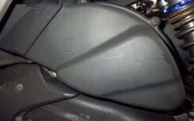 YAMAHA CYGNUS 125 XSR 2 SE44J