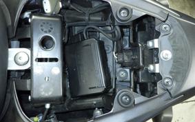 SUZUKI GSX-S1000 2017 GT79B