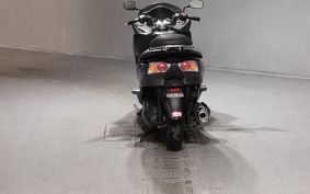 HONDA FORZA Z MF10