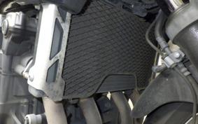 HONDA CB1300SB SUPER BOLDOR 2018