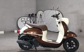 YAMAHA VINO AY02
