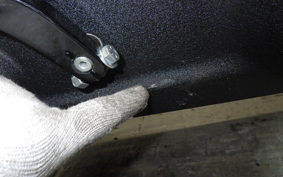 HARLEY FXLRST1920 2024