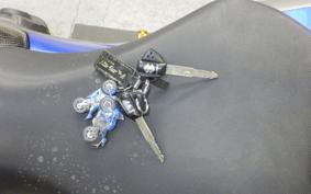 SUZUKI GSX-R1000R A 2017