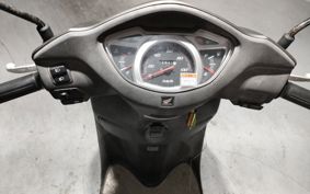 HONDA LEAD 110 JF19