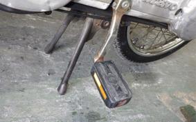 PIAGGIO BRAVO