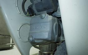 HONDA C50 SUPER CUB 2006 AA01