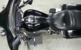 HARLEY FLHTC 1580 2012