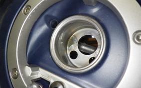 HONDA CBR400R 2023 NC56