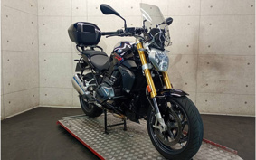 BMW R1250R 2019 0J71