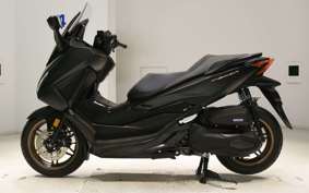 HONDA FORZA 250 2022 MF17