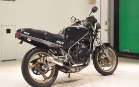 YAMAHA RZ250R 2008 29L