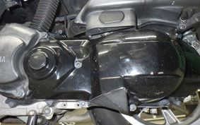 YAMAHA TRICITY 125 2020 SE82J