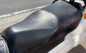 SUZUKI GEMMA250 CJ47A