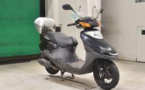 HONDA SPACY 100 JF13
