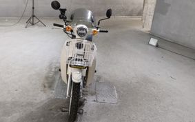 HONDA SUPER CUB110 JA59