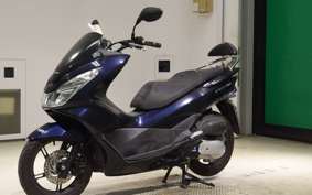 HONDA PCX 150 KF18