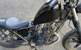 SUZUKI GN125 H PCJG9