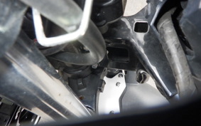 SUZUKI Vｽﾄﾛｰﾑ250A